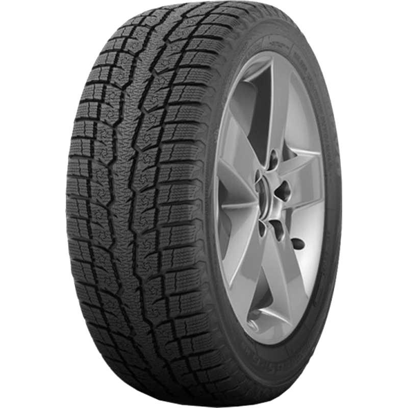 TOYO OBSERVE GSi6 215/60 R16
