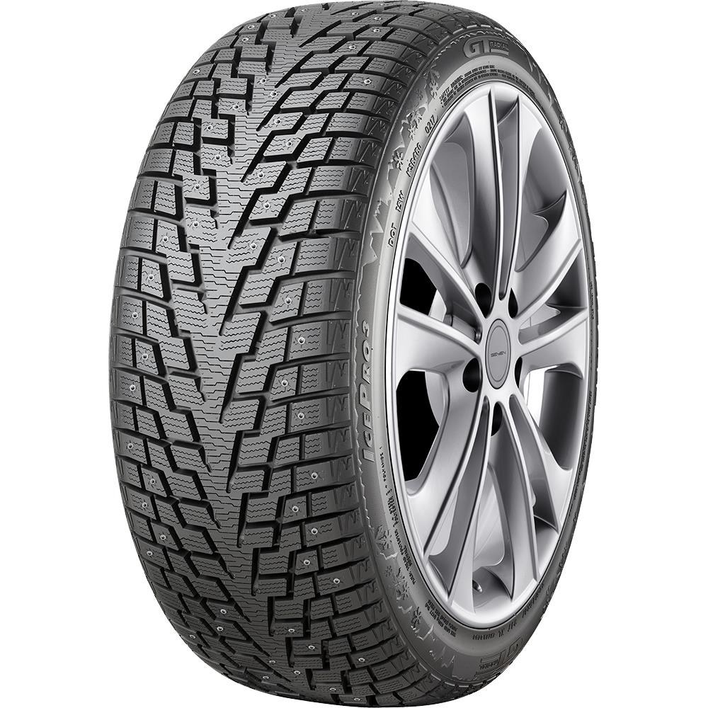 GT RADIAL ICEPRO 3 225/50 R17