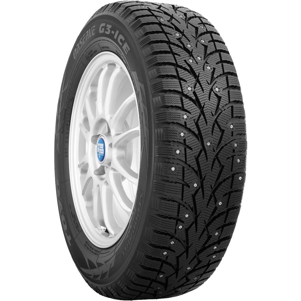 TOYO OBSERVE G3 ICE 195/45 R16