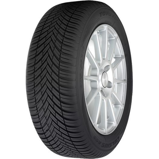 TOYO CELSIUS AS2 185/60 R15