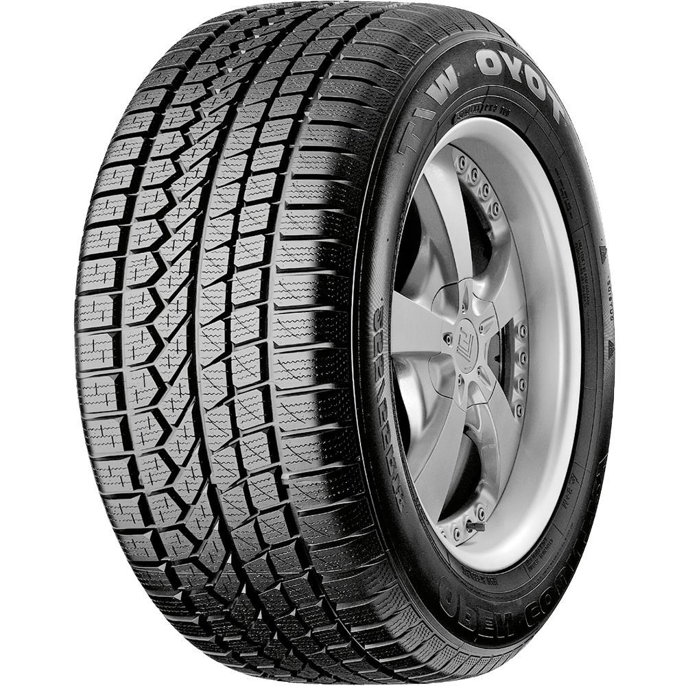 TOYO OPEN COUNTRY W/T 235/45 R19