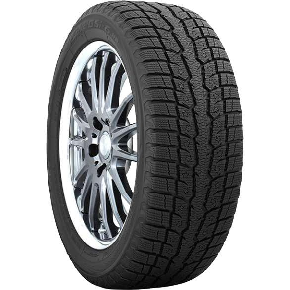 TOYO OBSERVE GSI6 HP 245/55 R18