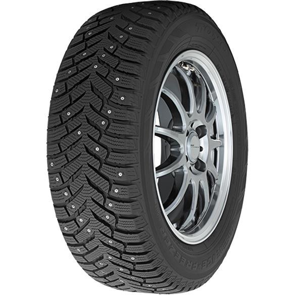 TOYO OBSERVE ICE-FREEZER 245/40 R20