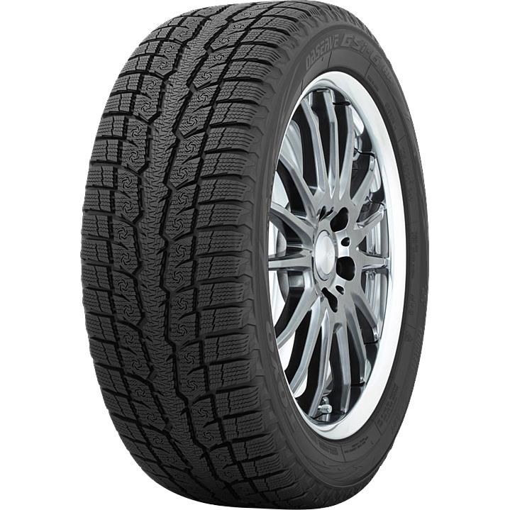 TOYO OBSERVE GSI6 LS 275/50 R21