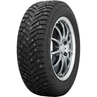 TOYO OBSERVE ICE-FREEZER SUV 275/50 R21