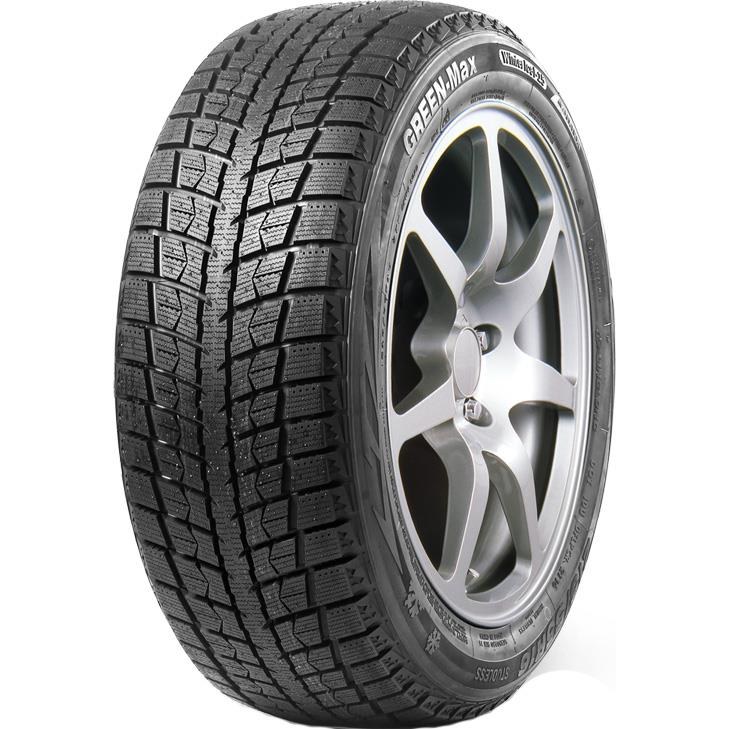 GREENMAX WINTER ICE I-15 SUV 245/40 R19