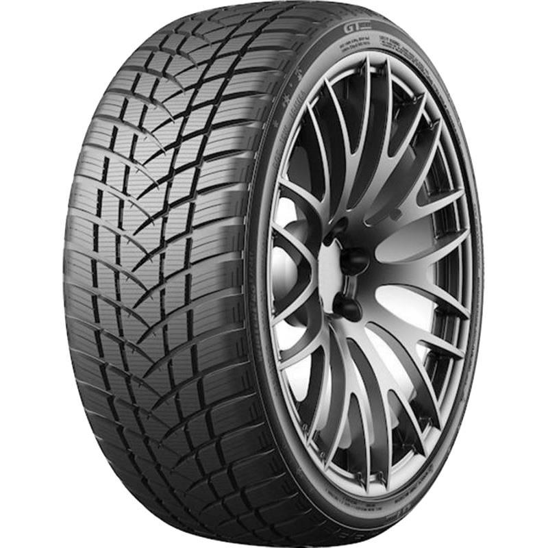 GT RADIAL WINTERPRO 2 SPORT 235/55 R18