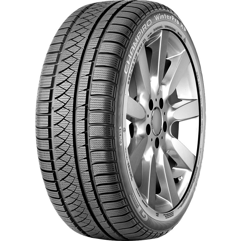 GT RADIAL CHAMPIRO WINTERPRO HP 255/55 R18
