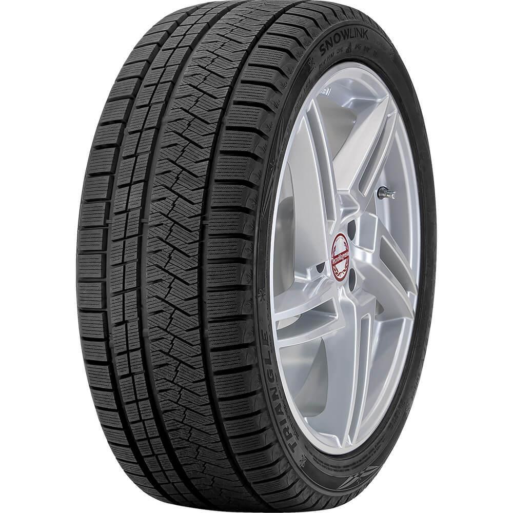 TRIANGLE PL02 275/50 R20