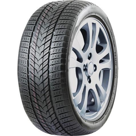 ROADMARCH WINTERXPRO 999 315/40 R21