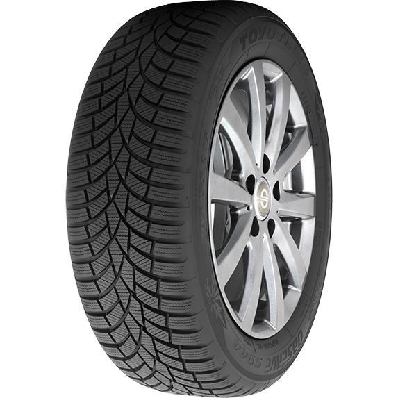 TOYO OBSERVE S944S 215/55 R18