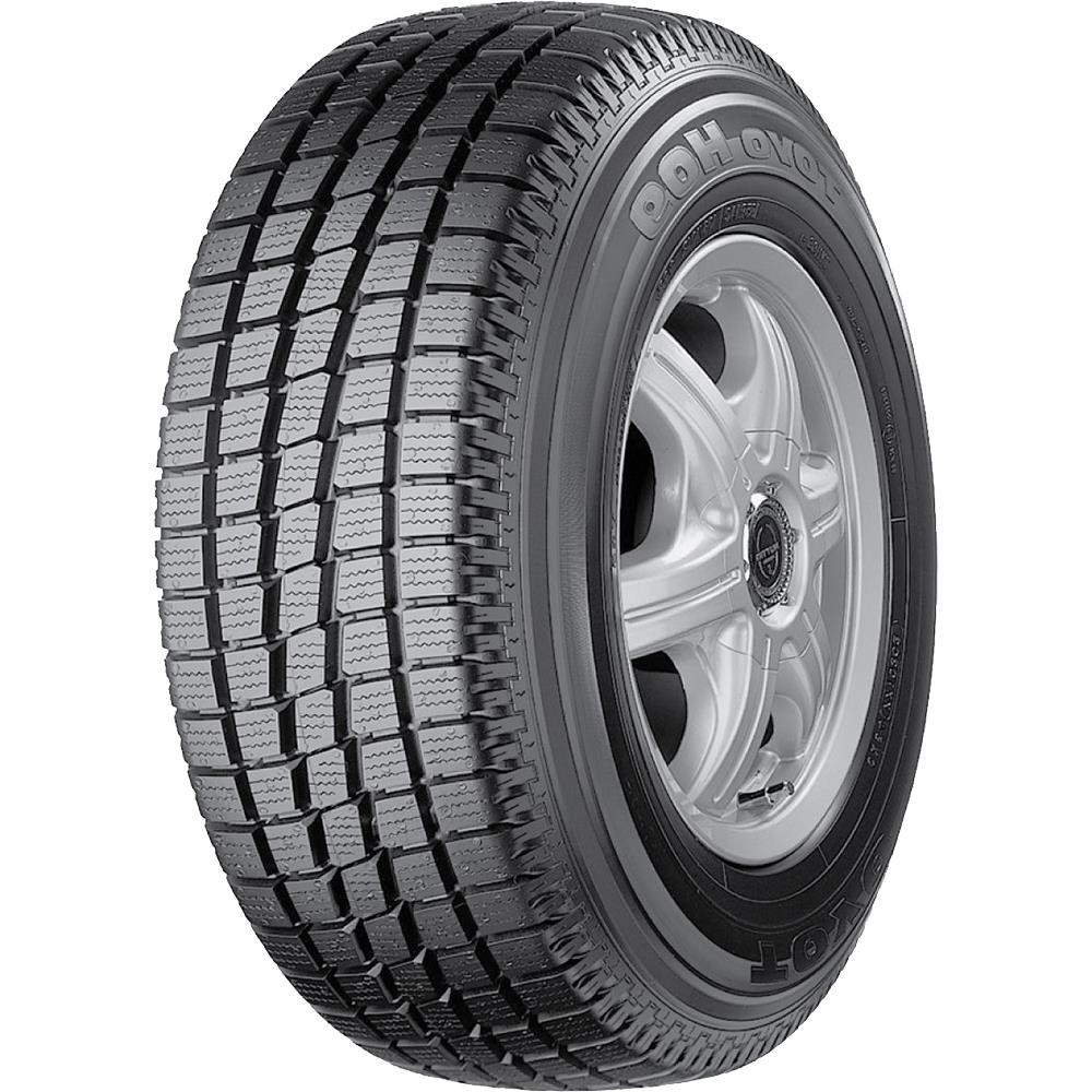 TOYO H09 195/65 R16
