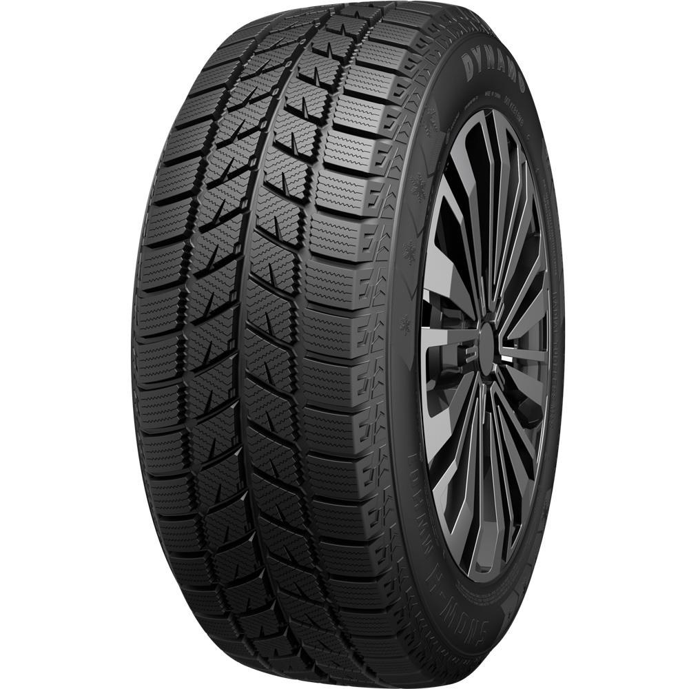 DYNAMO SNOW-H MWH01 185/65 R15