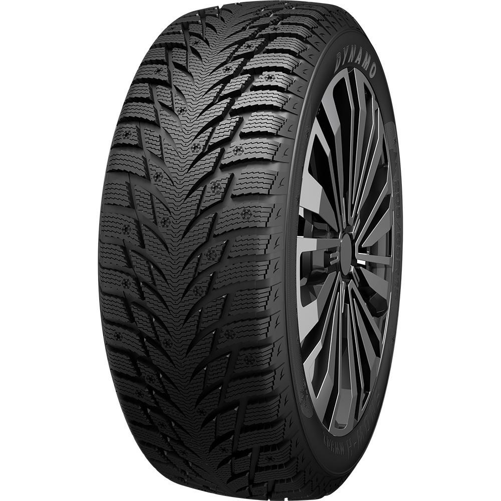DYNAMO SNOW-H MWH02 (W506) 205/55 R16