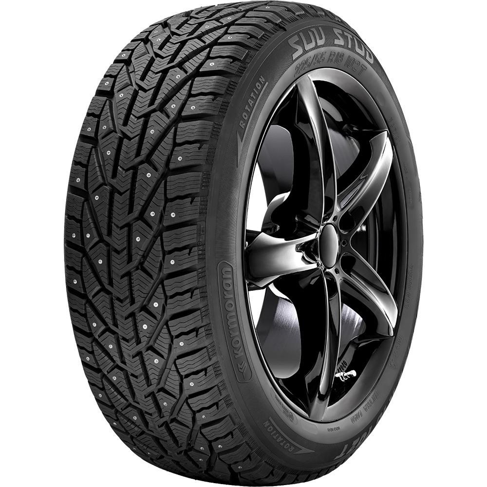KORMORAN SUV STUD 275/45 R20