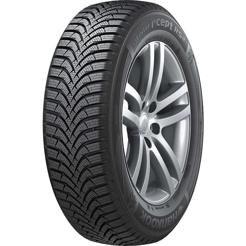 HANKOOK WINTER I*CEPT RS2 (W452) 175/80 R14