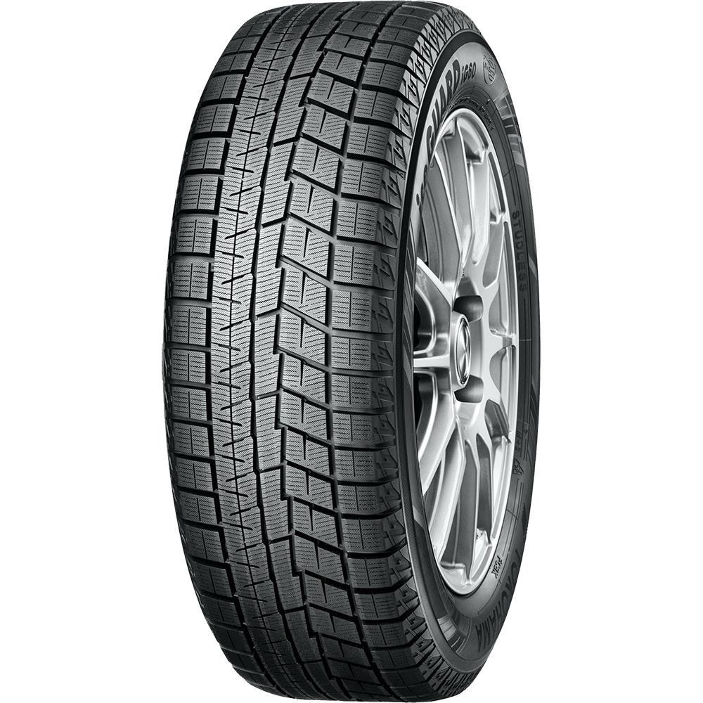 YOKOHAMA ICE GUARD (IG60) 185/45 R17