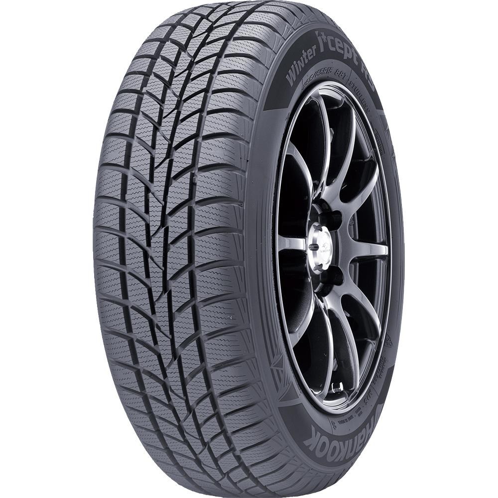 HANKOOK WINTER I*CEPT RS (W442) 155/65 R13