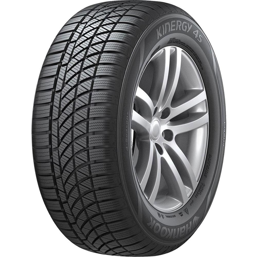 HANKOOK KINERGY 4S (H740) 155/70 R13