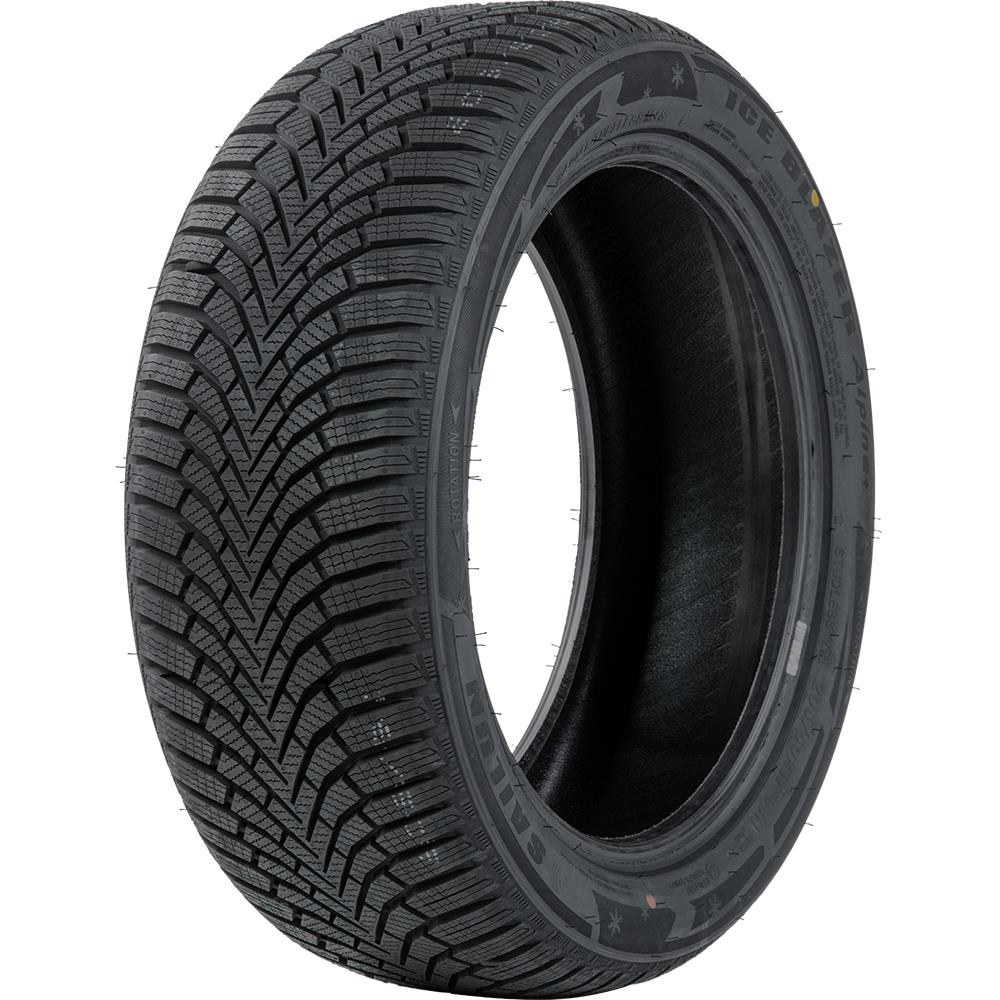SAILUN ICE BLAZER ALPINE+ 155/80 R13