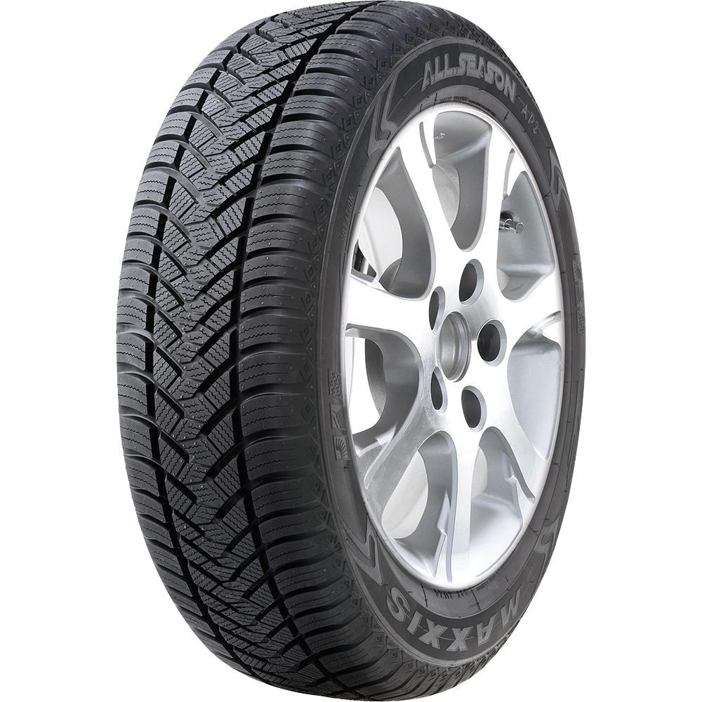 MAXXIS ALL SEASON AP2 225/60 R16