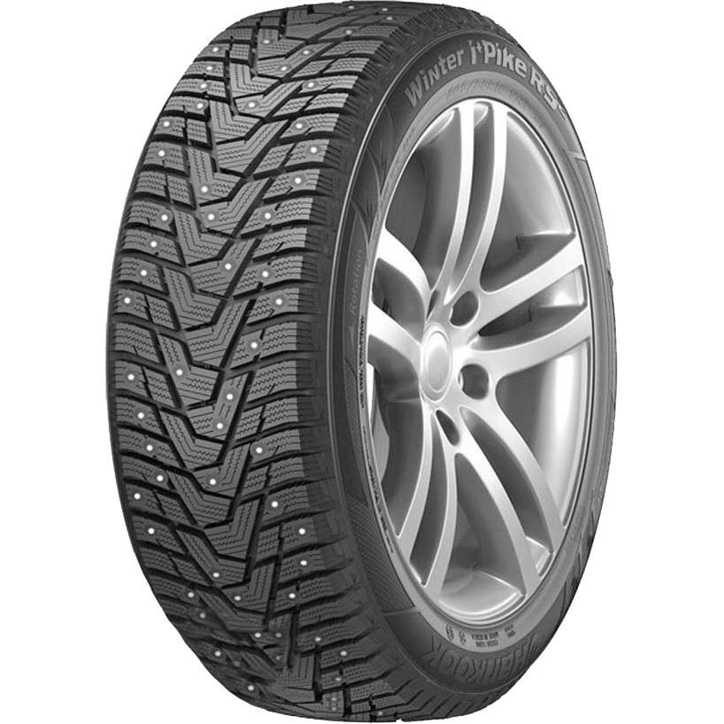 HANKOOK WINTER I*PIKE RS2 (W429) 185/60 R14