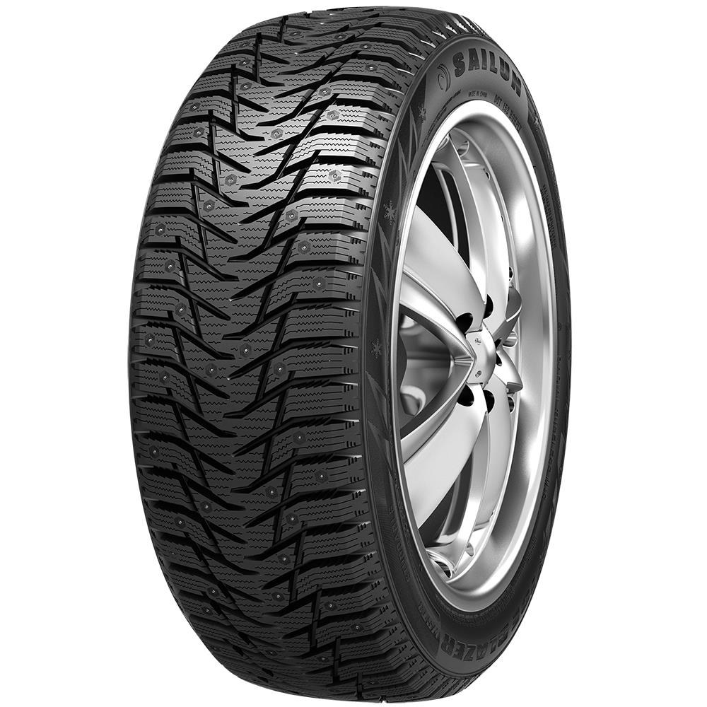 SAILUN ICE BLAZER WST3 165/80 R13