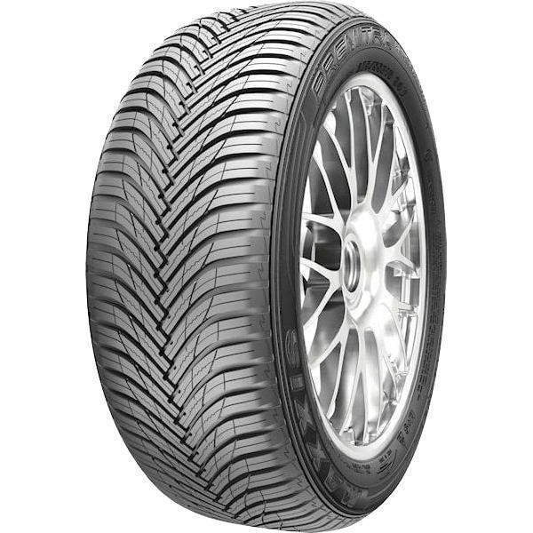 MAXXIS ALLSEASON AP3 245/35 R18