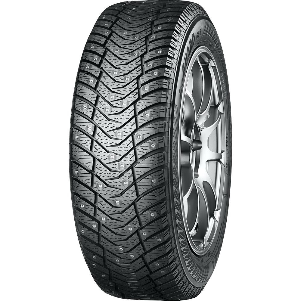 YOKOHAMA ICE GUARD STUD (IG65) 225/60 R17