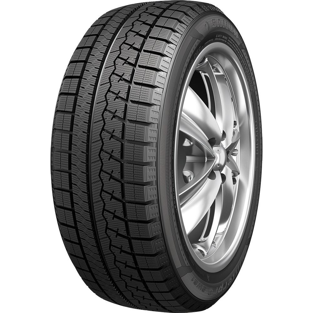 SAILUN ICE BLAZER ARCTIC 175/70 R14