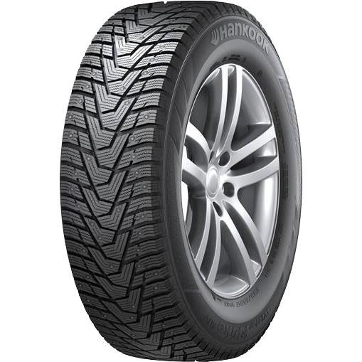 HANKOOK WINTER I*PIKE X (W429A) 205/70 R15