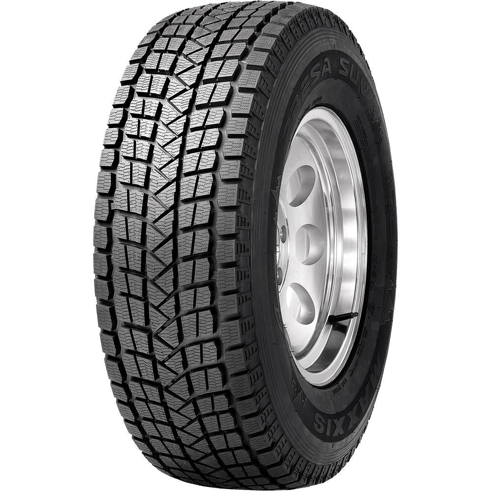 MAXXIS SS-01 PRESA SUV ICE 225/60 R18