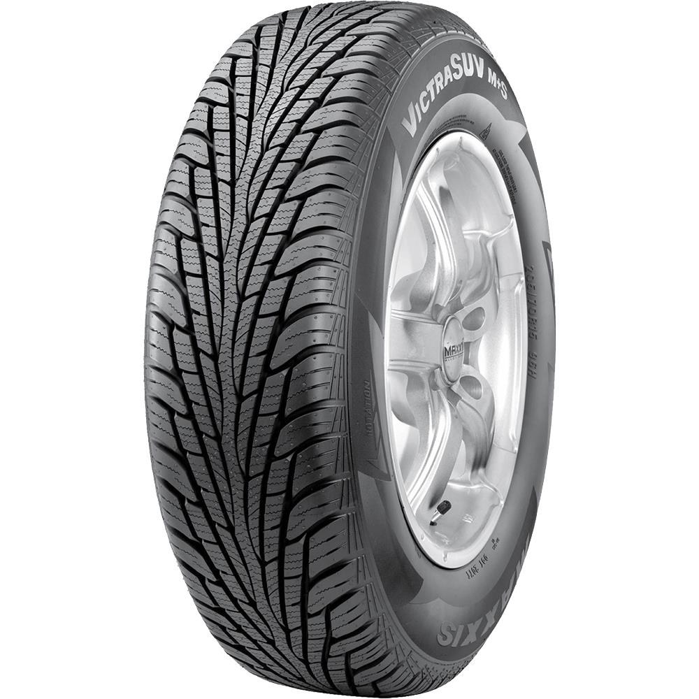 MAXXIS MA-SAS VICTRA SUV 215/55 R18