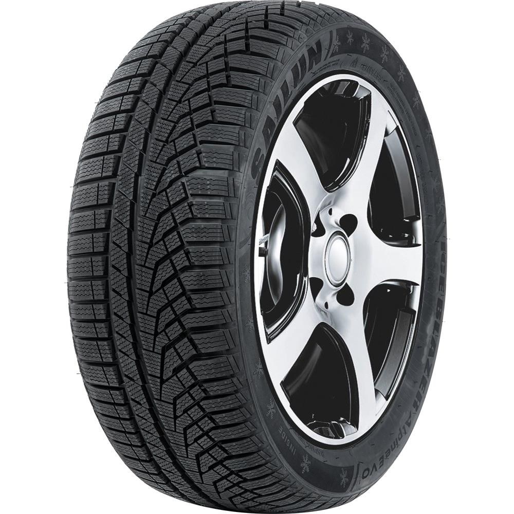 SAILUN ICE BLAZER ALPINE EVO 1 225/65 R17