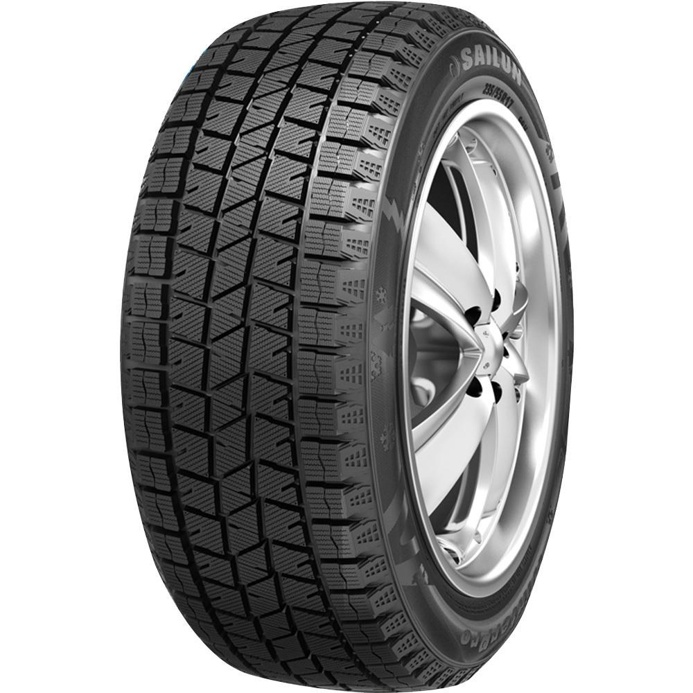 SAILUN ICE BLAZER ARCTIC SUV 245/70 R16