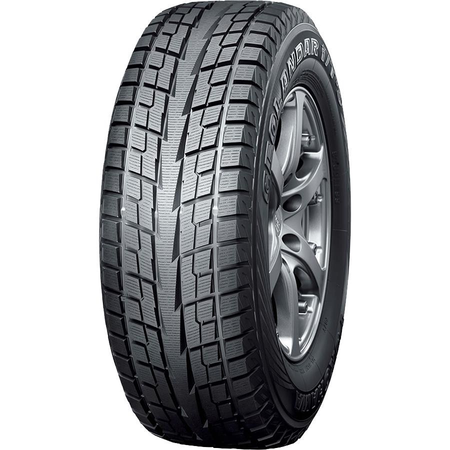 YOKOHAMA GEOLANDAR I/T-S (G073) 215/60 R17