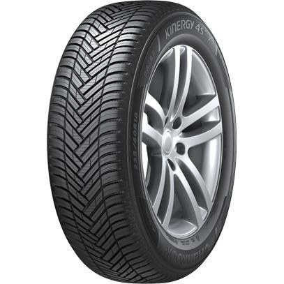 HANKOOK KINERGY 4S2 X (H750A) 225/60 R17