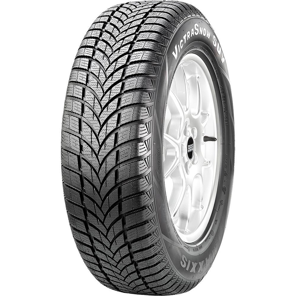 MAXXIS MA-SW VICTRA SNOW SUV 255/75 R15
