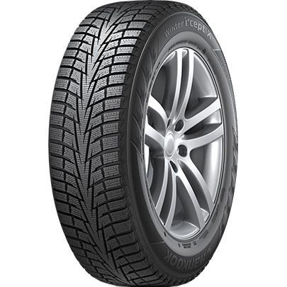 HANKOOK WINTER I*CEPT X (RW10) 235/75 R16