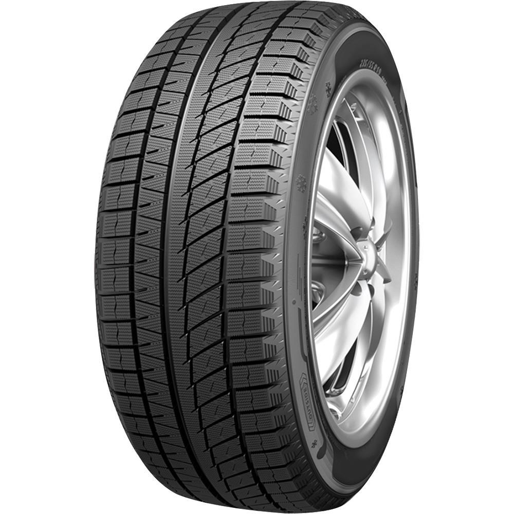 SAILUN ICE BLAZER ARCTIC EVO 255/55 R19