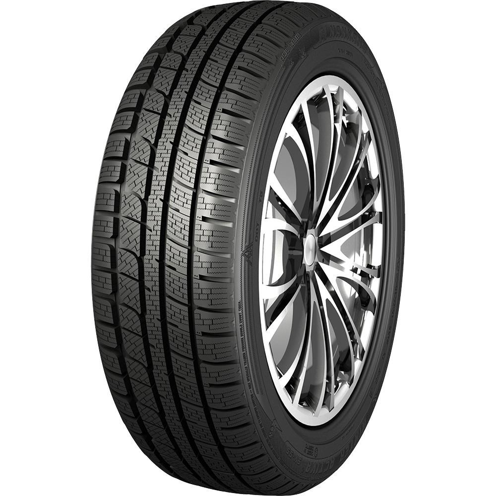 NANKANG SV-55 205/80 R16