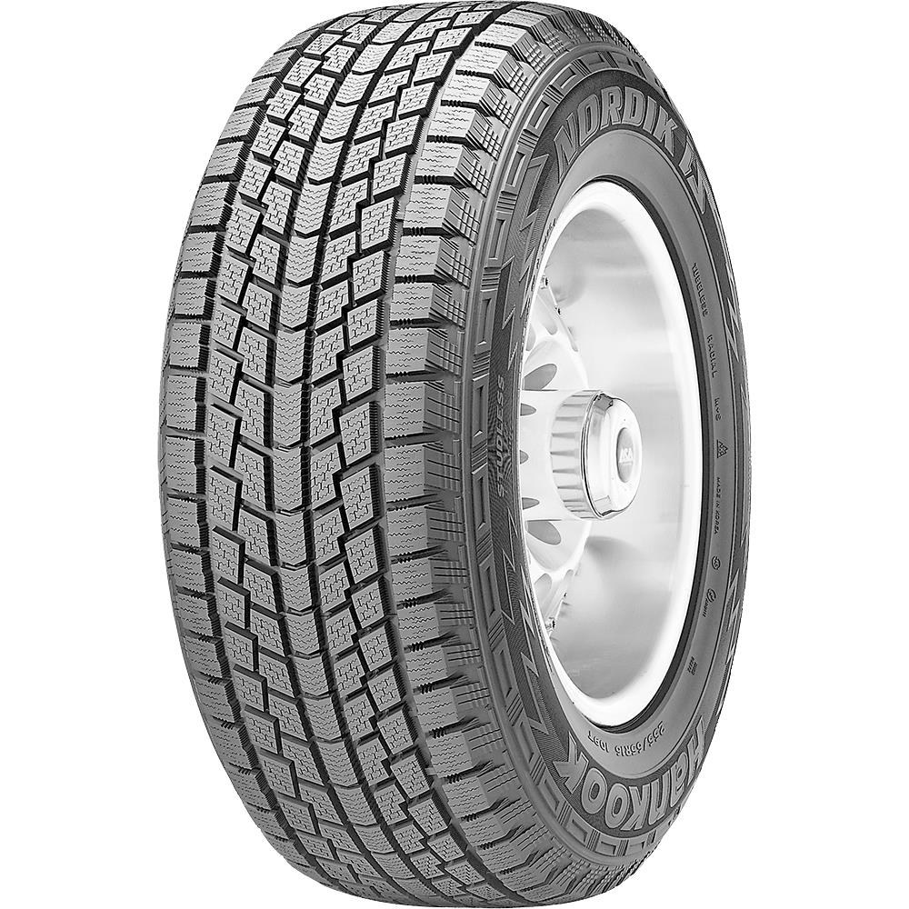 HANKOOK DYNAPRO I*CEPT (RW08) 215/80 R15