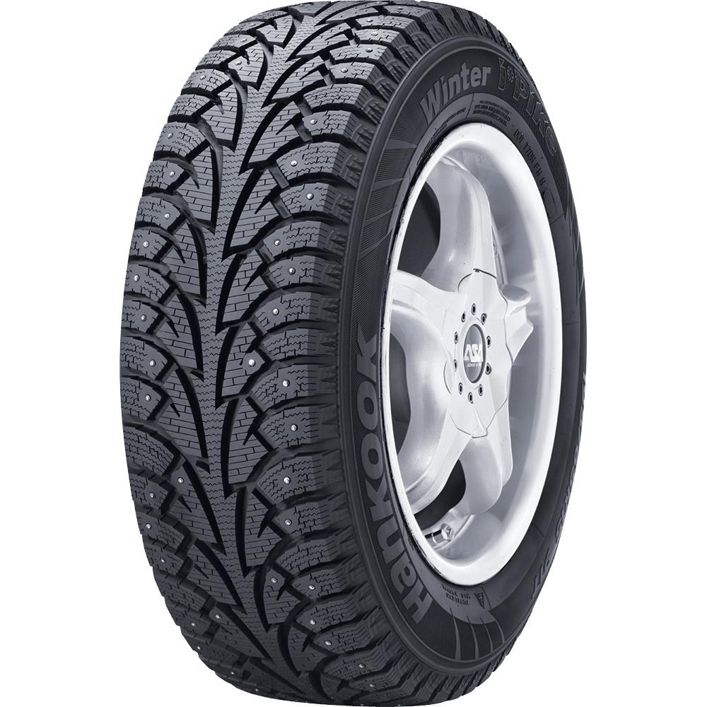 HANKOOK WINTER I*PIKE (W409) 225/75 R15