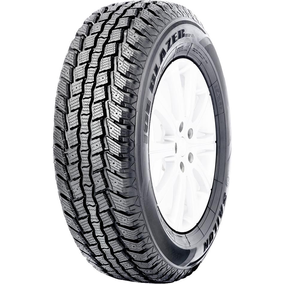 SAILUN ICE BLAZER WST2 LT 245/50 R20