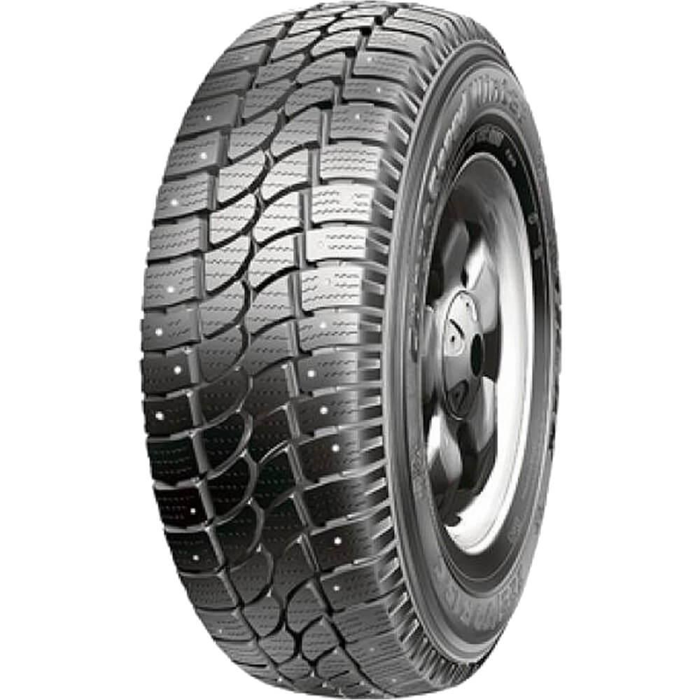 TIGAR CARGO SPEED WINTER 215/75 R16