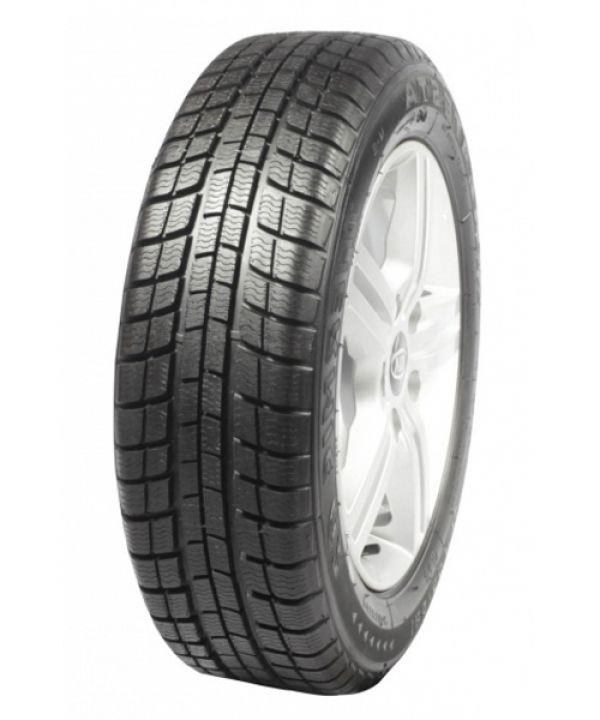 MALATESTA THERMIC A2 195/65 R15