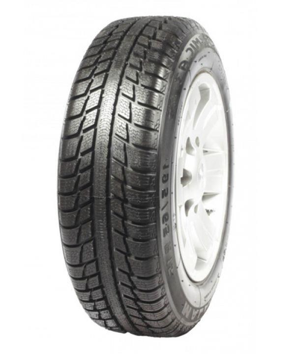 MALATESTA THERMIC A3 195/65 R15