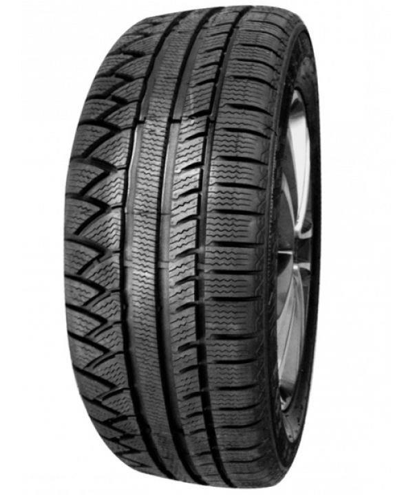 MALATESTA THERMIC PA3 215/55 R16