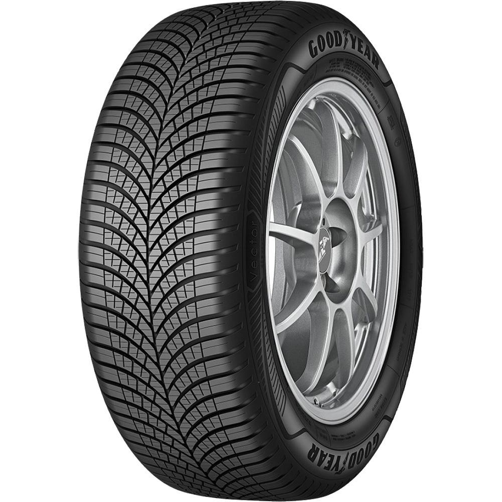 GOODYEAR VECTOR 4SEASONS GEN 3 245/40 R21