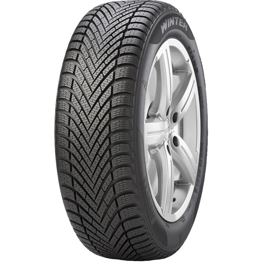 PIRELLI CINTURATO WINTER 185/60 R15